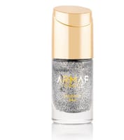 ارماف بيوتي طلاء اظافر 002