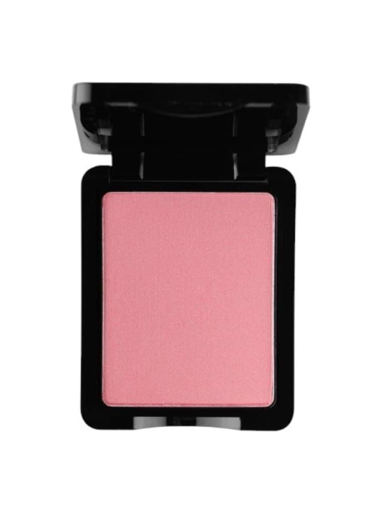 Armaf Powder Blush Berryilicious