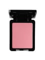 Armaf Powder Blush Berryilicious