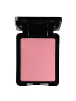 Armaf Powder Blush Berryilicious