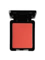 Armaf Powder Blush Orange