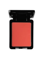 Armaf Powder Blush Orange
