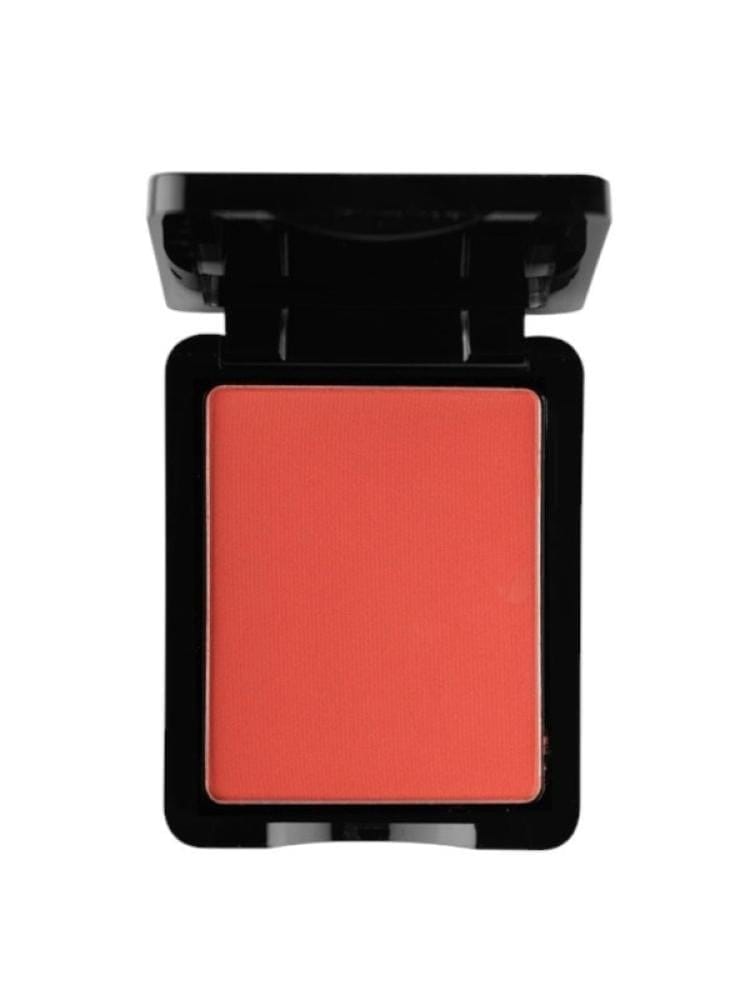 Armaf Powder Blush Orange