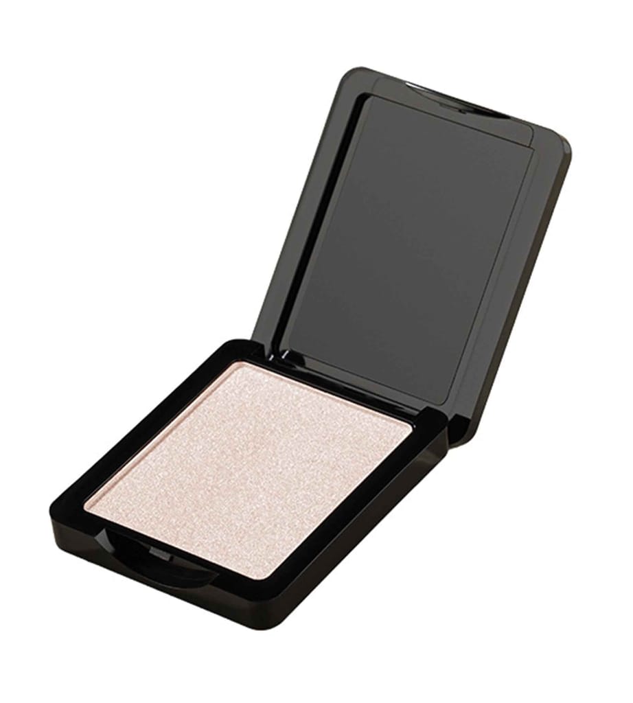 Armaf Highlighting Powder Rose