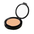 Armaf Compact Powder Warm Beige
