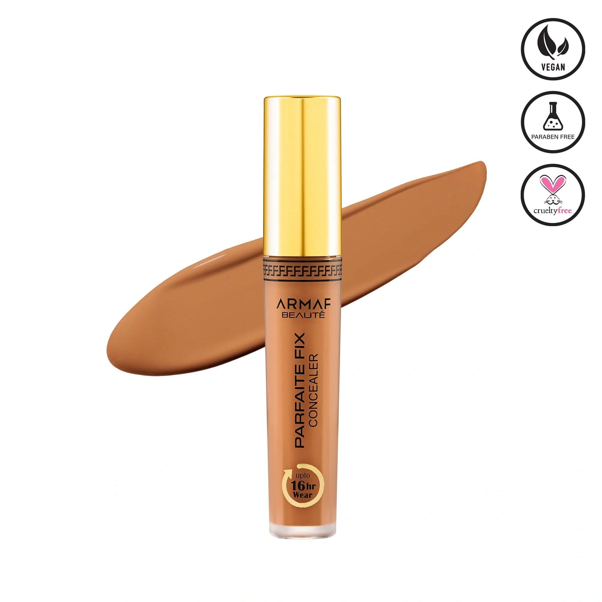 Armaf Concealer Tan
