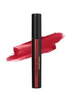 ارماف بيوتي احمر شفاه سائل مات-ريمس