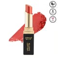 Armaf Velv Matte Lipstick Rochell