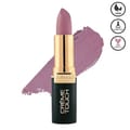 Armaf Creamy Touch Semi-Matte Lipstick B
