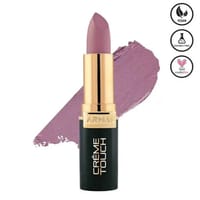 Armaf Creamy Touch Semi-Matte Lipstick B