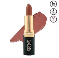 Armaf Creamy Touch Semi-Matte Lipstick A