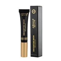 Armaf Eyebrow Mascara-Brown