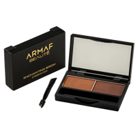 ارماف بيوتي بودرة حواجب-اكسبريسو