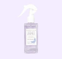 SUNDAY RAIN SLEEP EASY MIST 200ML