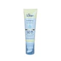 SOLTAN FACE CREAM NIACINMIDE SPF50 50ML