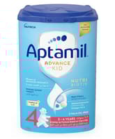 Aptamil Advance No-4 800 G