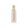 White Shell Hair Oil 250 Ml
