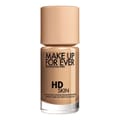 MUFE Hd Skin Foundation-N34-Y355