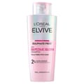 L'Oréal Paris Elvive - Glycolic Gloss Detangling Cream for Dull Hair - 200ml