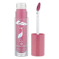 Essence Disney Pixar Up-Glitter Lipstick