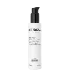 فيلورجا سكن بريب غسول وجه جل 150 مل
