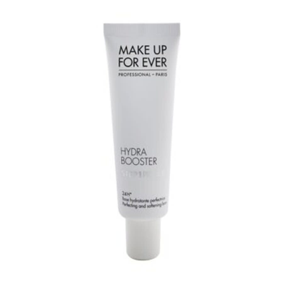MUFE Step 1 Primer Hydra Booster#30Ml