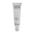 MUFE Step 1 Primer Hydra Booster#30Ml