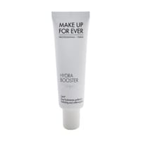 MUFE Step 1 Primer Hydra Booster#30Ml
