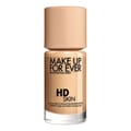 MUFE Hd Skin Foundation 2Y20