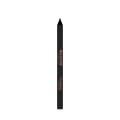 Bolver Dense Eyeliner Wateproof