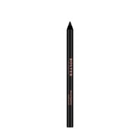 Bolver Dense Eyeliner Wateproof