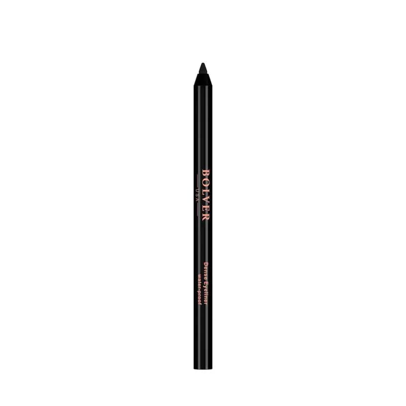 Bolver Dense Eyeliner Wateproof