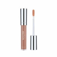 Bolver Lip GLOSS CARA MINK 008