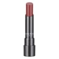 Bolver shine LIP COLOUR N53