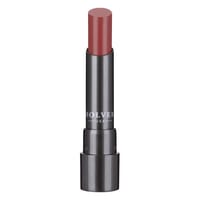 Bolver shine LIP COLOUR N53