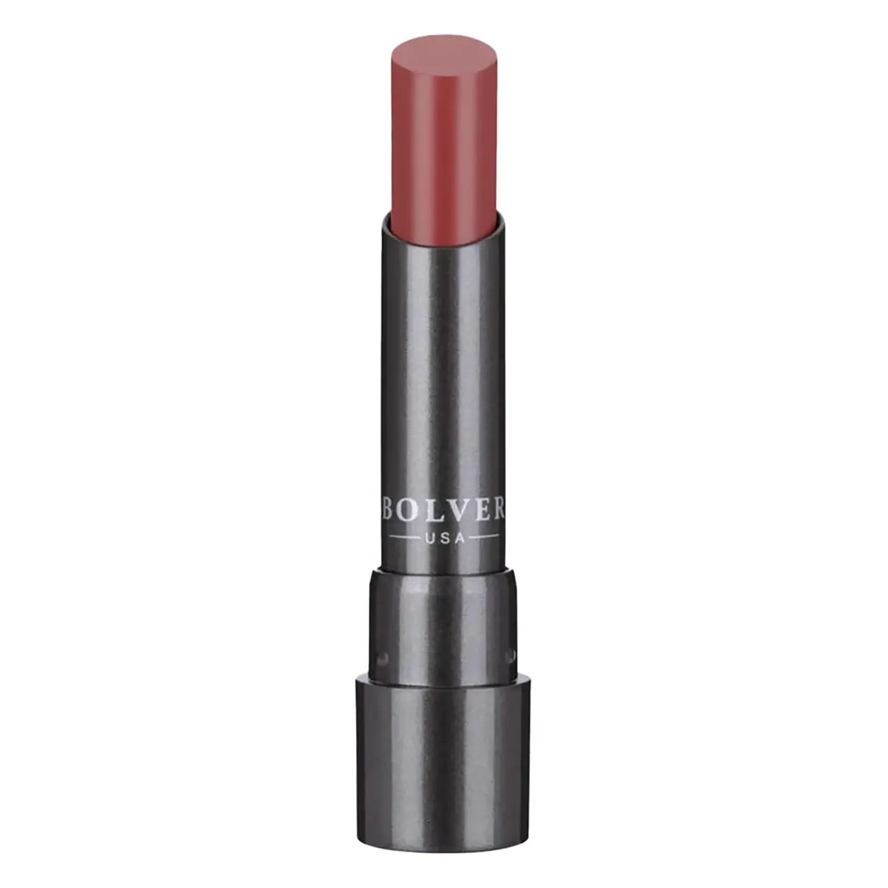 Bolver shine LIP COLOUR N53