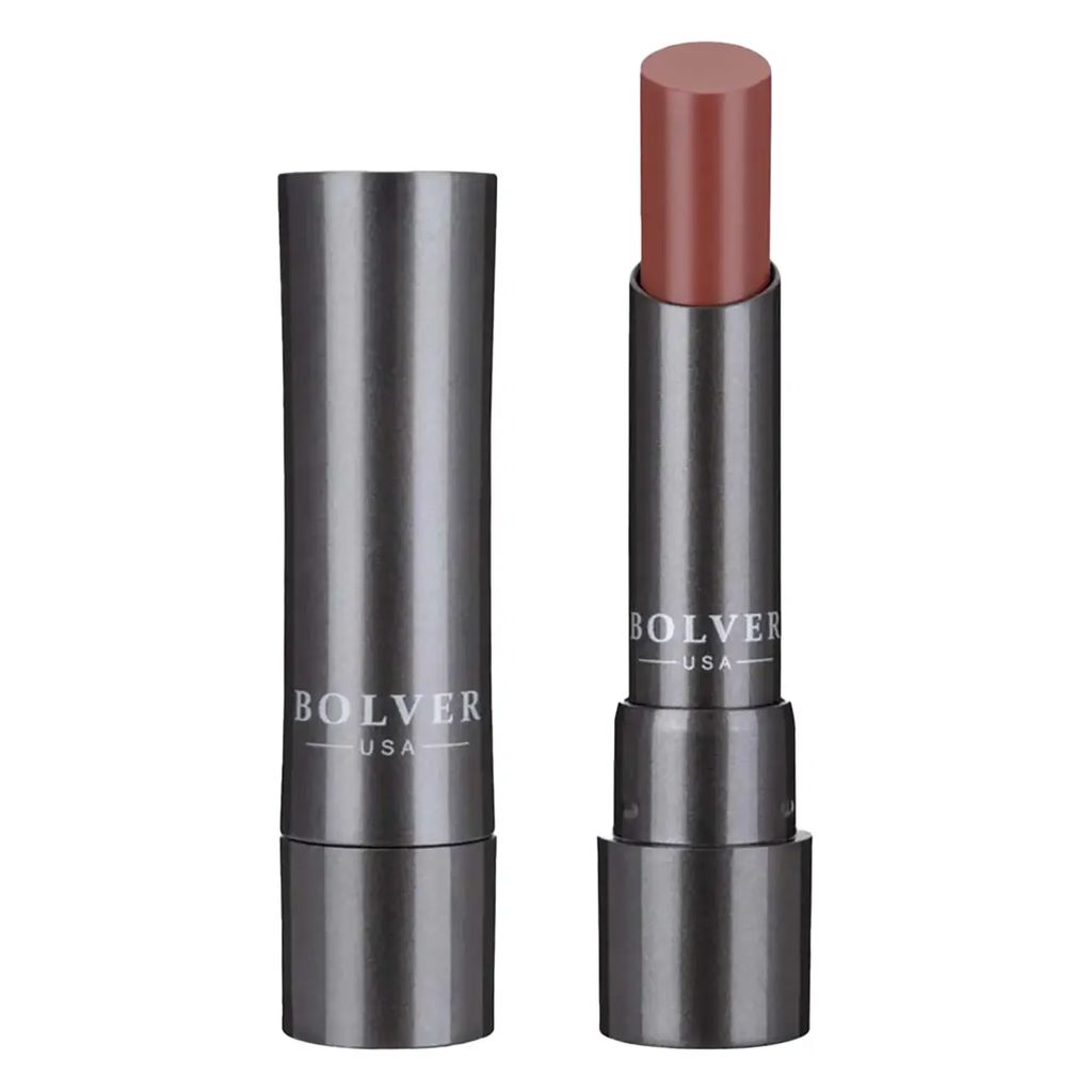Bolver shine LIP COLOUR N57