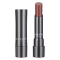 Bolver shine LIP COLOUR N57