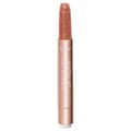 Tarte Maracuja Lip Plump Shimer-Rosy Cop