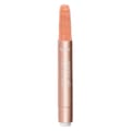 Tarte Maracuja Lip Plump Shimer-In Peach