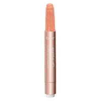 Tarte Maracuja Lip Plump Shimer-In Peach