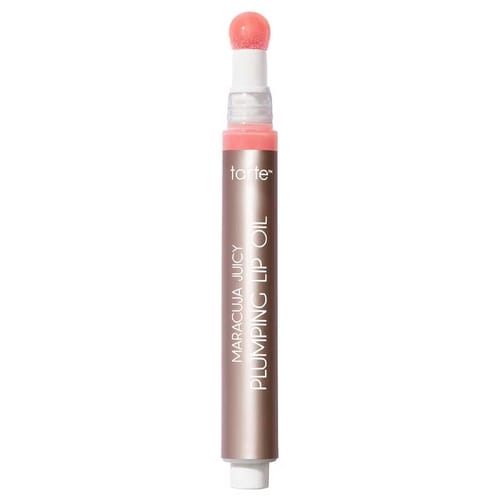 Tarte Maracuja Lip Oil Plumpl-Petal