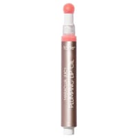 Tarte Maracuja Lip Oil Plumpl-Petal