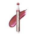 Tarte Maracuja Lip Oil Plump-Shimer Bery
