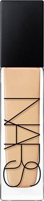 نارس كريم اساس ناتشورال راديانت - فينا