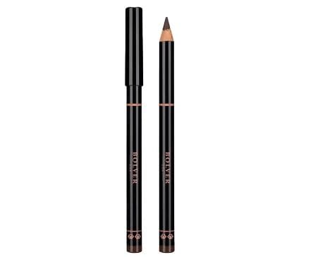Bolver Eyebrow Pencil 2