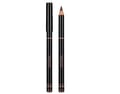 Bolver Eyebrow Pencil 2