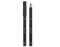 Bolver Eyebrow Pencil 2