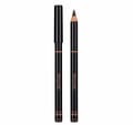 Bolver Eyebrow Pencil3