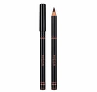 Bolver Eyebrow Pencil3